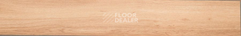 Ecoclick Wood  замковый 4.2мм NOX-1605 Дуб Модена фото 2 | FLOORDEALER